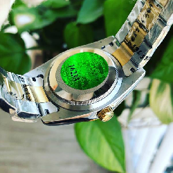Đồng Hồ Nam Rolex RL326933